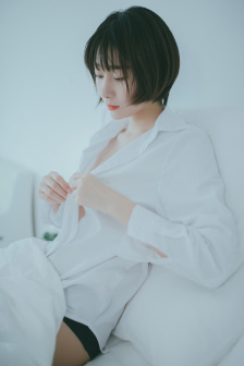 龙之谷刺客二转